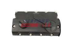 Kryt hlavy valcov FAST FT00607
