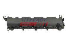 Kryt hlavy válce FAST FT00608