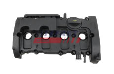 Kryt hlavy valcov FAST FT00616