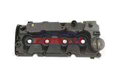 Kryt hlavy valcov FAST FT00618