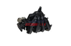 Sací trubkový modul FAST FT00626