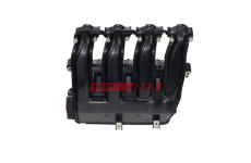 Sací trubkový modul FAST FT00629