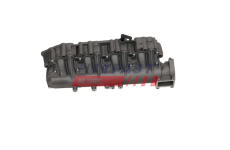 Sací trubkový modul FAST FT00631