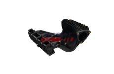 Sací trubkový modul FAST FT00632