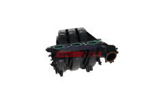 Sací trubkový modul FAST FT00633