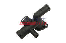 Hadica chladenia FAST FT00639