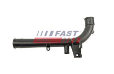 Hadica chladenia FAST FT00643