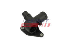 Hadica kúrenia FAST FT00644