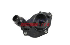 Pouzdro termostatu FAST FT00646