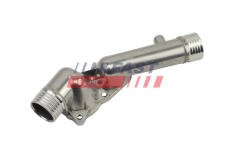 Pouzdro termostatu FAST FT00648