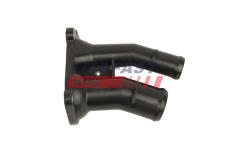 Obal termostatu FAST FT00649