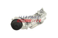 Chladič motorového oleja FAST FT00657