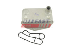 Chladic oleja, prevodovka FAST FT00670