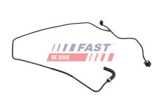 Hadice chladiče FAST FT00685