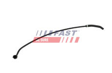 Vedení chladicí kapaliny FAST FT00691