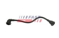Hadice chladiče FAST FT00692