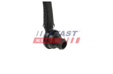 Vakuová hadice, brzdový systém FAST FT00703