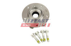 Náboj kolesa FAST FT00707