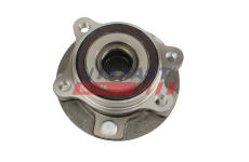 Náboj kolesa FAST FT00711