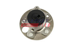 Náboj kola FAST FT00712