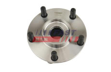 Náboj kolesa FAST FT00714