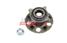 Náboj kolesa FAST FT00716