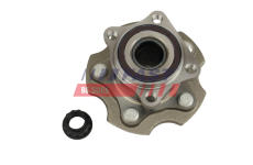 Náboj kolesa FAST FT00718