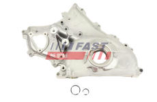 Olejové čerpadlo FAST FT00722