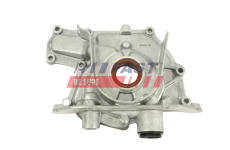 Olejové čerpadlo FAST FT00725