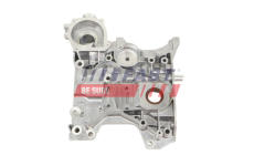 Olejové čerpadlo FAST FT00726