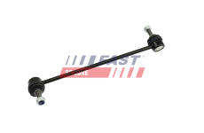 Tyč/vzpěra, stabilizátor FAST FT00739