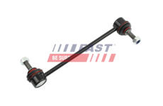 Tyc/vzpera, stabilisator FAST FT00741