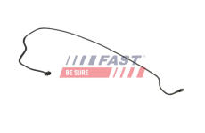 vedeni chladici kapaliny FAST FT00770