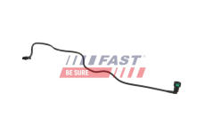 vedeni chladici kapaliny FAST FT00771