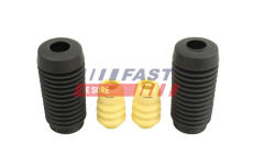 Ochranná sada tlmiča proti prachu FAST FT00781