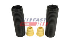 Ochranná sada tlmiča proti prachu FAST FT00782