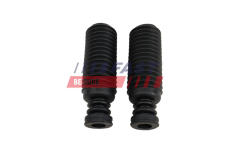 Ochranná sada tlmiča proti prachu FAST FT00783