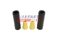 Ochranná sada tlmiča proti prachu FAST FT00785