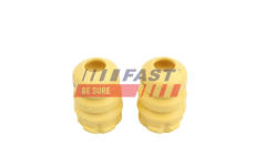 Doraz preprużenia, nápravnica FAST FT00788