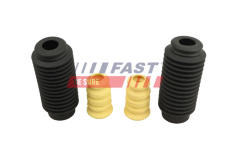 Ochranná sada tlmiča proti prachu FAST FT00789