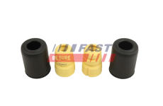 Ochranná sada tlmiča proti prachu FAST FT00791