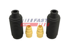 Ochranná sada tlmiča proti prachu FAST FT00793
