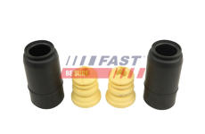 Ochranná sada tlmiča proti prachu FAST FT00797