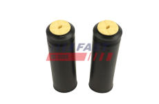 Ochranná sada tlmiča proti prachu FAST FT00799