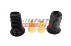 Ochranná sada tlmiča proti prachu FAST FT00810