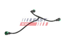 Palivové potrubí FAST FT00841