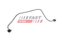 Vedení chladicí kapaliny FAST FT00843