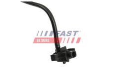 Hadica kúrenia FAST FT00844