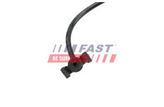 Hadica kúrenia FAST FT00846