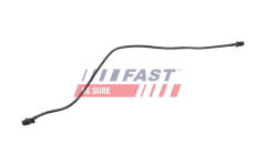 Hadica kúrenia FAST FT00852